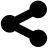 Kopyala butonu ikonu