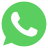 Whatsapp'ta paylaş butonu ikonu